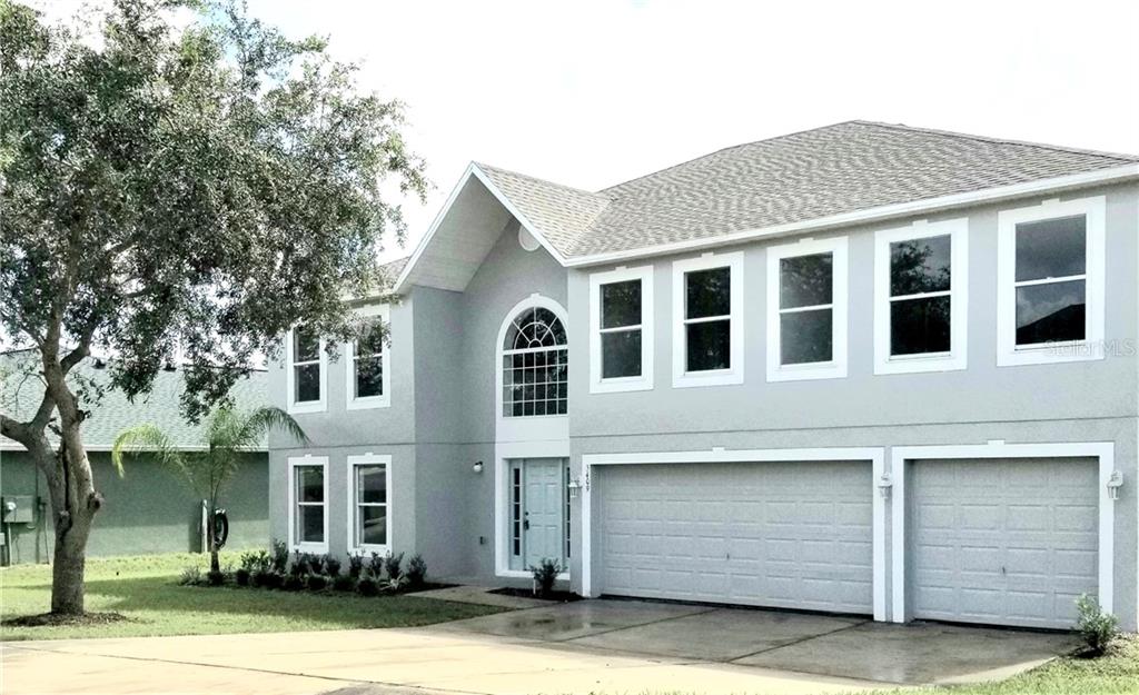 CLERMONT MAGNOLIA PARK PH 03 - фото