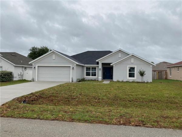 POINCIANA NBRHD 06 VILLAGE 07