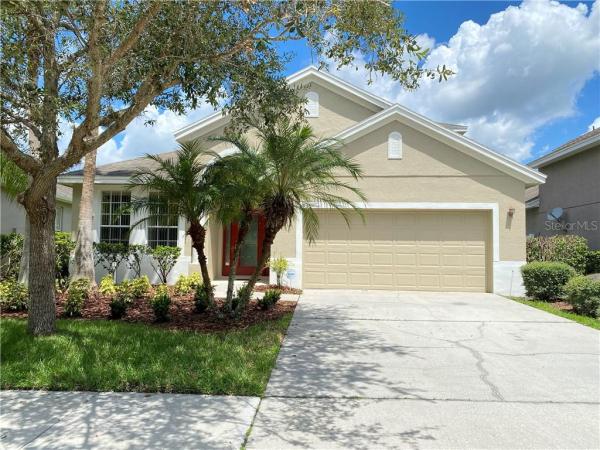 NORTHLAKE PK/LK NONA NBRHD 04B
