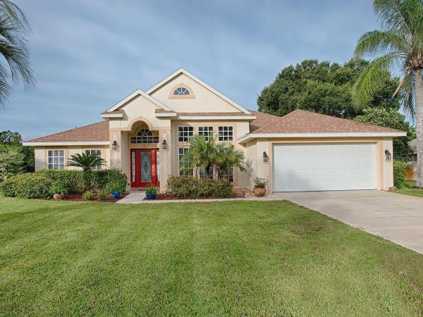 DEBARY WOODS UNIT 01