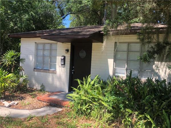 HILLCREST HEIGHTS 2ND ADD