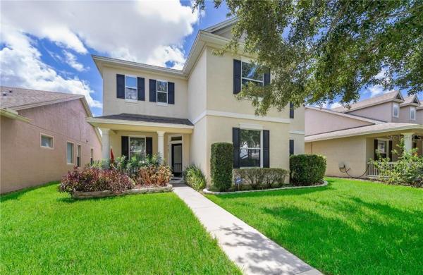 LAKES/WINDERMERE PH 02A