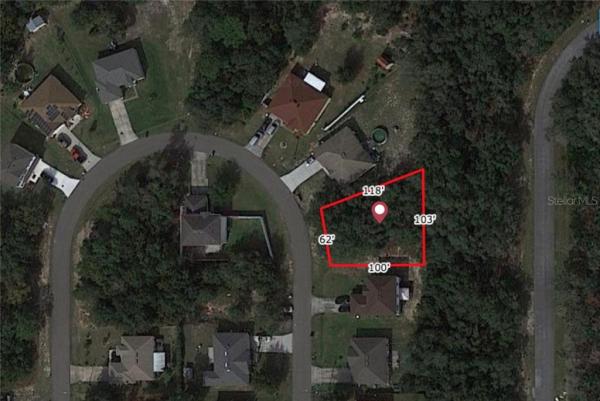 POINCIANA NBRHD 04 VILLAGE 07