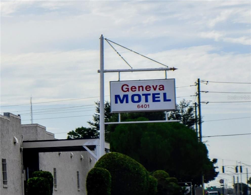 TABORY PULT SUB - фото