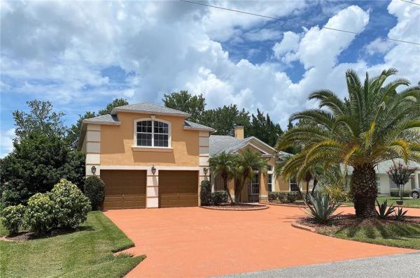 PALM COAST SECTION 65