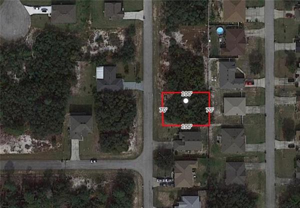 POINCIANA NBRHD 02 WEST VILLAGE 07