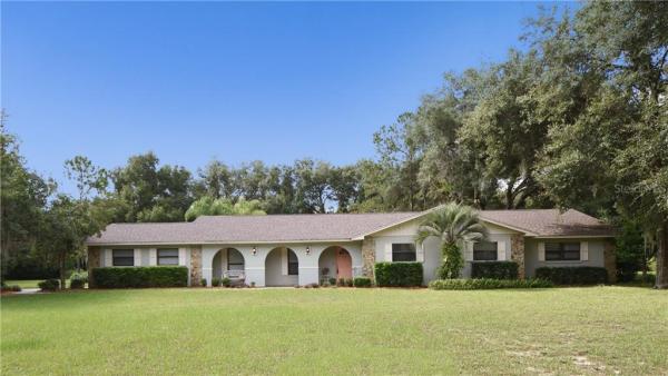 FRUITLAND PARK FERRONGRA ACRES EAST