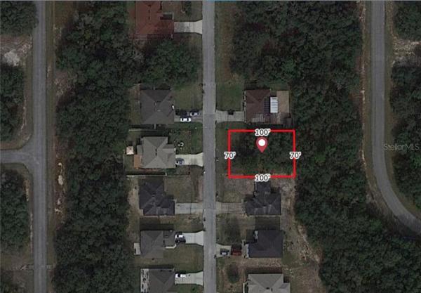 POINCIANA NBRHD 02 WEST VILLAGE 07