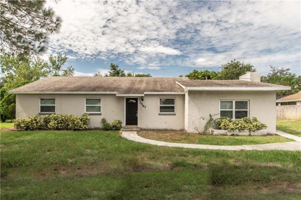 DELTONA LAKES UNIT 14