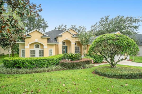 ESTATES AT ALOMA WOODS PH 3