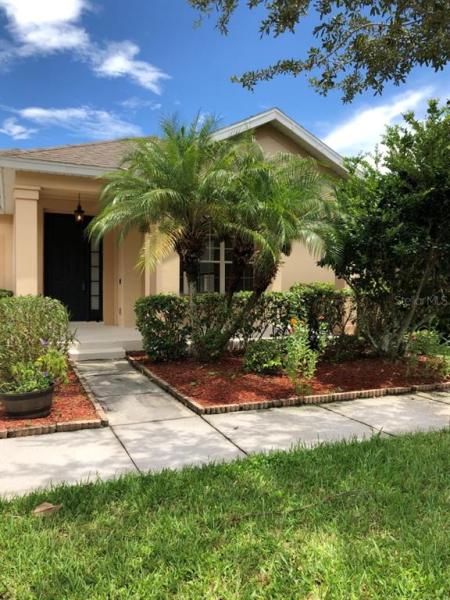 LAKES/WINDERMERE-PEACHTREE