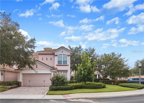 MANDALAY AT BELLA TRAE PH 24