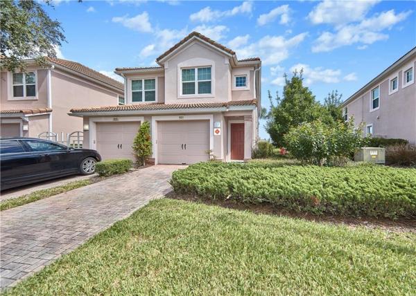 PROMENADES AT BELLA TRAE P12