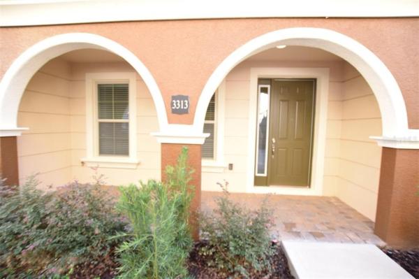 FOUNTAIN PARKE AT LAKE MARY PH 2