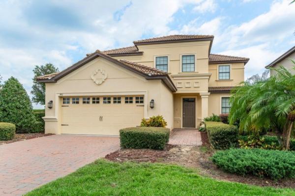 STONEYBROOK SOUTH PH 1