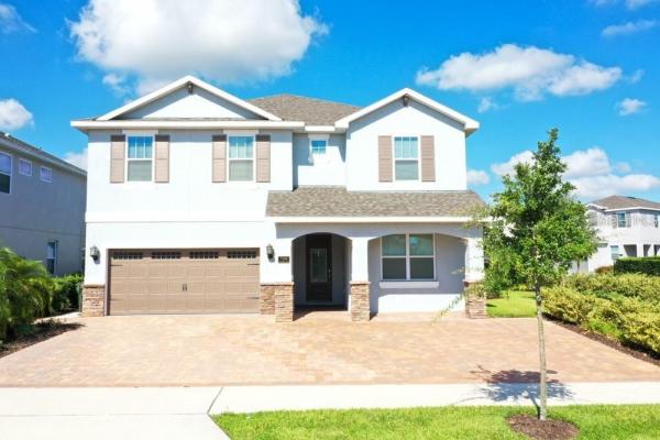 REUNION WEST PH 2 EAST