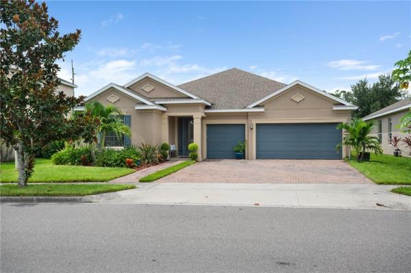 LAKE SAWYER SOUTH PH 2