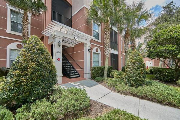 VENTURA AT BELLA TRAE P4