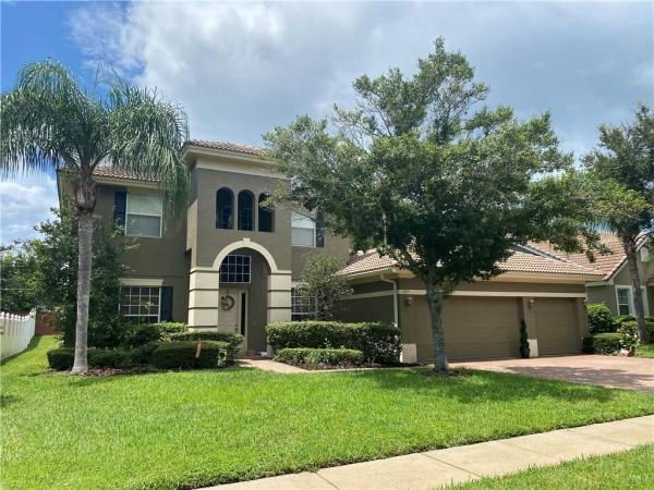 WINDSOR LANDING PH 01 46/26