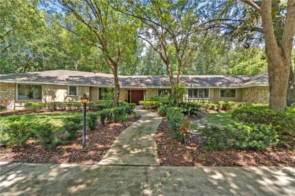 SWEETWATER CLUB UNIT 1-A