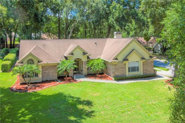 LEXINGTON CLUB PH 02