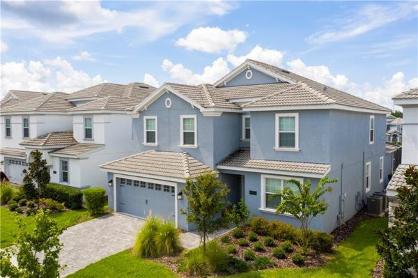 STONEYBROOK SOUTH PH J 2 & J 3