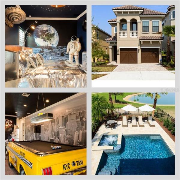 REUNION WEST VILLAGE 03A