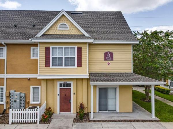 VENETIAN BAY VILLAGE P3