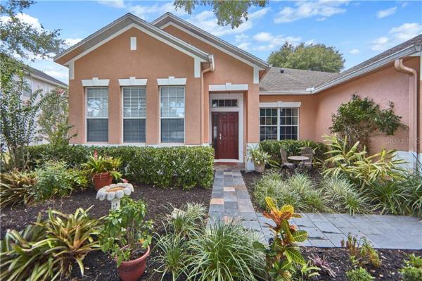 HIGHLANDER ESTATES 02 LT 75