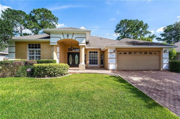 WINDING HOLLOW UNIT 1