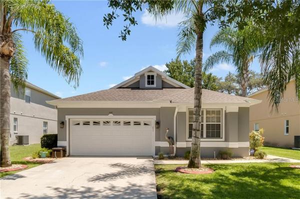 CAMBRIDGE VILLAGE 50 66