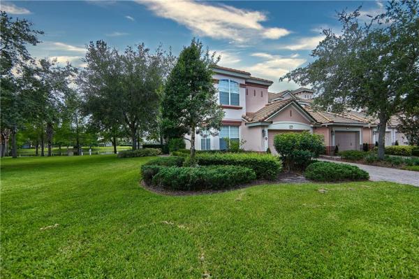 MANDALAY AT BELLA TRAE P4 CONDO