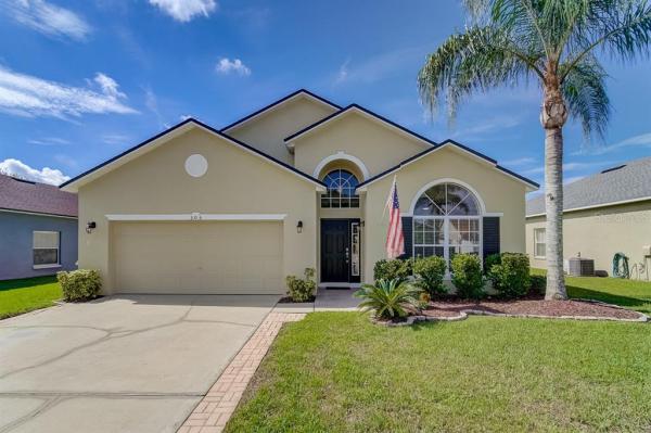 BAKERS CROSSING PH 2