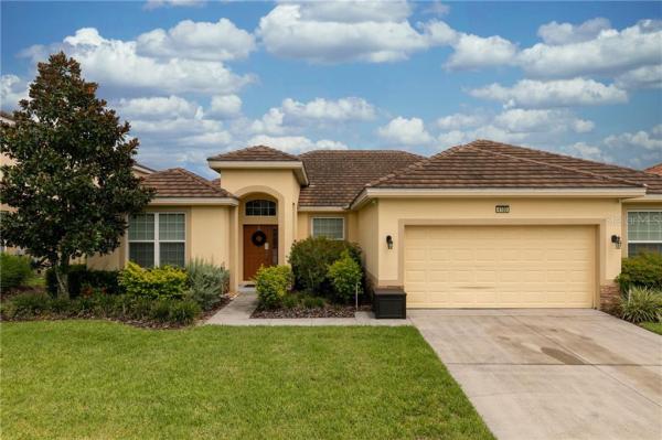 SOLTERRA/OAKMONT PH 01