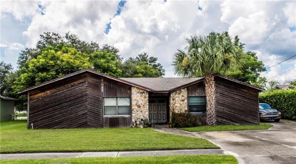 OAKLAND ESTATES 2ND SEC