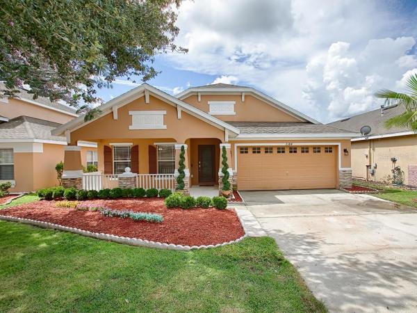MOUNT DORA SUMMERBROOKE PH 01