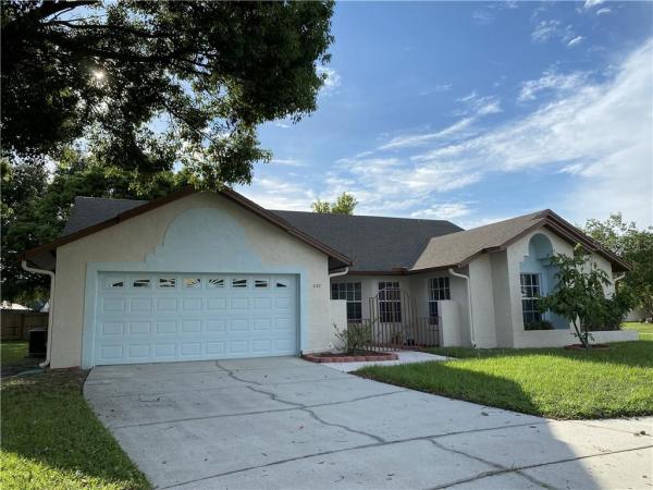 SUNRISE ESTATES UNIT 5