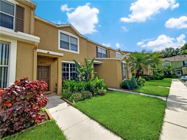 OSPREY RUN TWNHMS PH 2