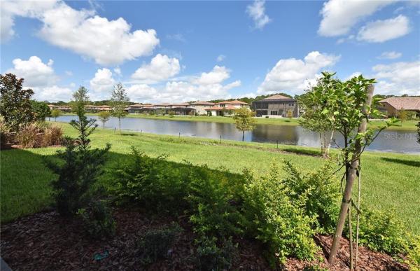 ENCLAVE AT VILLAGEWALK PHASE 3