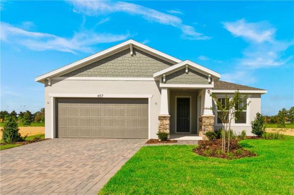 PARK VIEW AT THE HILLS