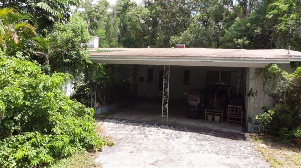 LAKE EULALIA HEIGHTS