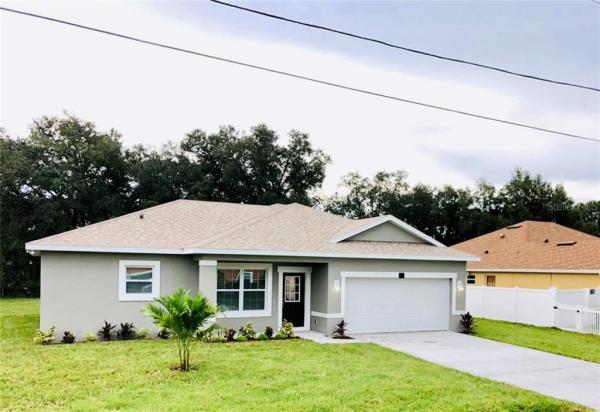 POINCIANA NBRHD 04 VILLAGE 07