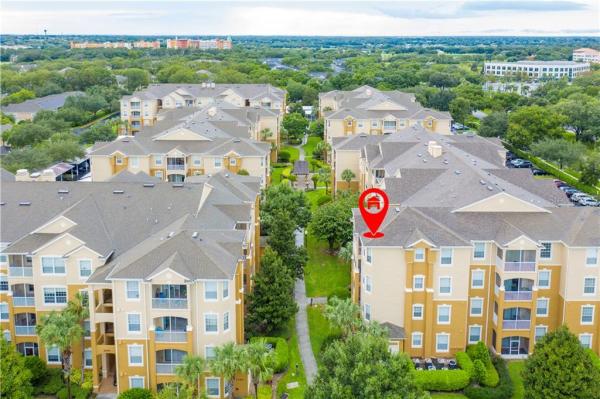 VENTURA/STONEBRIDGE COMMONS PH