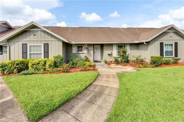 ERROL CLUB VILLAS 03