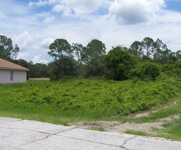 POINCIANA NBRHD 02 WEST VILLAGE 07