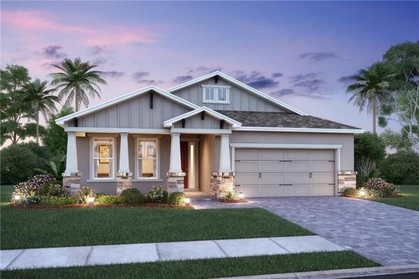 WATERSET PHASE 4B SOUTH