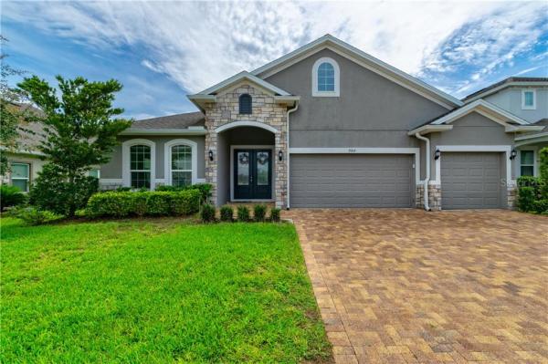 ARDMORE RESERVE PH II