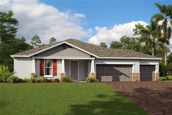 PARK VIEW AT THE HILLS