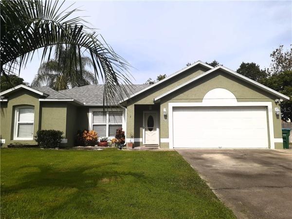 DELTONA LAKES UNIT 65