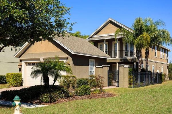 REUNION PH 02 PRCL 01 & 1A